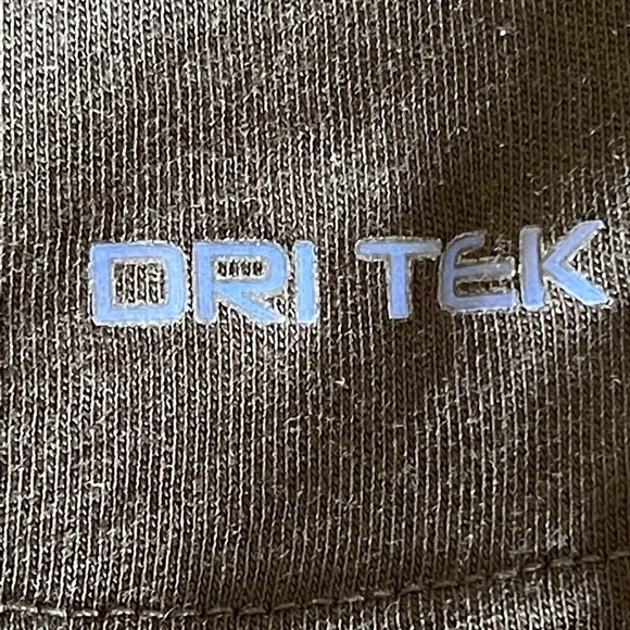 NHL Pittsburgh Penguins Hockey boys XL team spirit Stanley Cup Puck ice rink - Picture 6 of 8